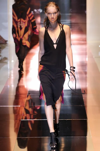 Look 20